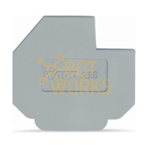 Wago 226110 - Nuovo - Product Image 1