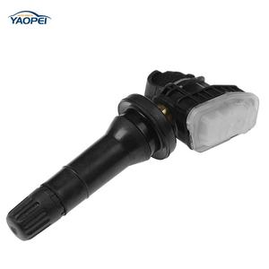 EV6T-1A180-DC <span class=keywords><strong>de</strong></span> capteur <span class=keywords><strong>de</strong></span> pression des pneus TPMS pour <span class=keywords><strong>Ford</strong></span> F-150 Focus Explorer Transit - Product Image 3