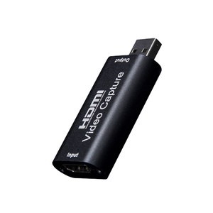 4k Elgato Renault Elgato Gaming Hd 3.0 Usb Hdmi Video Capture Card