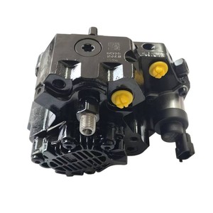 0445010033 8200613055 <span class=keywords><strong>Pompe</strong></span> d'injection de carburant diesel pour Renault <span class=keywords><strong>Laguna</strong></span> 2 0km - Product Image 4