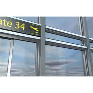 FISCHER - 9391 Cadres silicone neutre SNF 310 - EAN 8001132093917 ADHÉSIFS ET SILICONES - Product Image 2