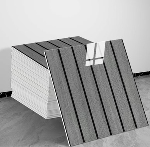 Adesivi Murali Lucidi Autoadesivi per Decorazione Casa, Carta da Parati Effetto <span class=keywords><strong>Marmo</strong></span> con Motivi Geometrici Impermeabili - Product Image 5