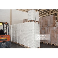 Gobelets en papier kraft vierge enduits de PE, personnalisables, écologiques, biodégradables, résistants à la graisse et à l'eau, recyclables, imprimés offset