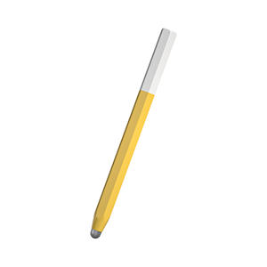 <span class=keywords><strong>Stylet</strong></span> pour <span class=keywords><strong>tablette</strong></span> Android <span class=keywords><strong>Stylet</strong></span> capacitif universel <span class=keywords><strong>Stylet</strong></span> de <span class=keywords><strong>dessin</strong></span> pour iPad Mini <span class=keywords><strong>Stylet</strong></span> tactile en alliage d'aluminium pour enfants Angle d'inclinaison - Product Image 6