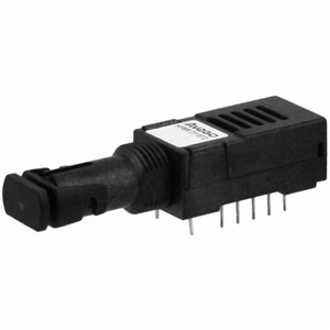 HFBR-2115TZ Receptores de Fibra Óptica Nuevos y Originales RECEPTOR DE FIBRA ÓPTICA 125MBD - Product Image 1