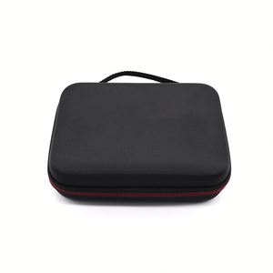 Étui de rangement rigide en polyester de haute qualité, sur mesure, pour usage professionnel, sacs et étuis spéciaux pour le transport d'outils EVA - Product Image 6