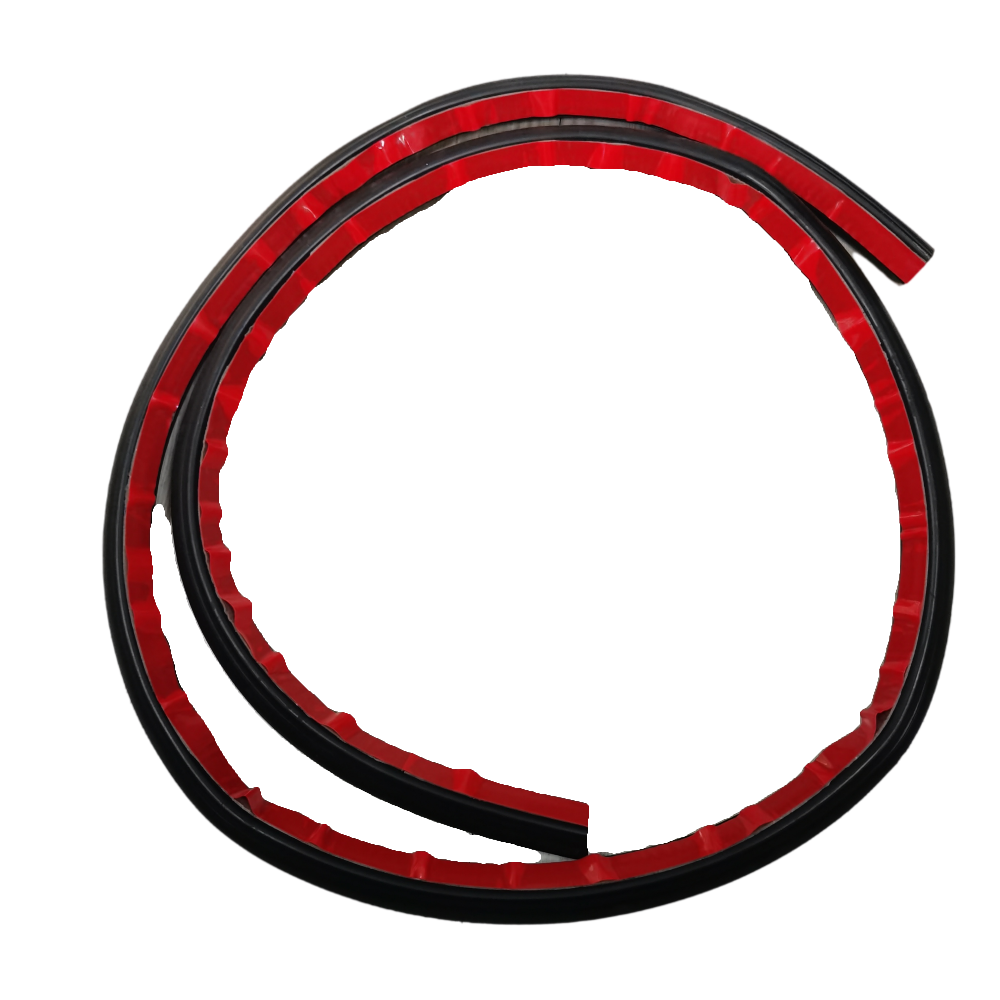 1090494-00-D/1090493-00-D