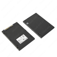 Disco Duro SSD de Alta Calidad al por Mayor, 240 GB, 480 GB, 960 GB, 1 TB, SATA 3.0, Unidad de Estado Sólido de 2.5 Pulgadas