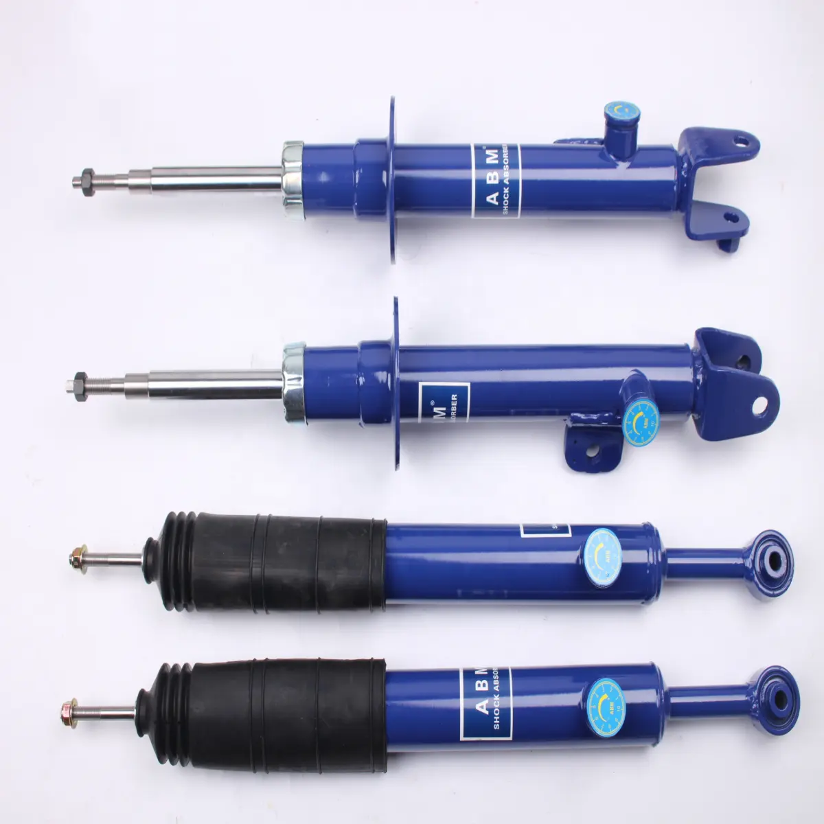 Auto Parts Car Front Rear Left Right Shock Absorbers Prices For Lexus ES300 RX330 339023 LS460 LS600 GX470 OEM 48530-69485