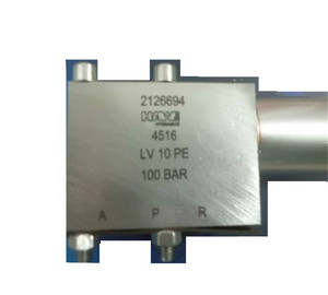 เฮเว่ ไดเรคชันแนล ซีทด์ รุ่น Gr2-3-g24 - Product Image 1