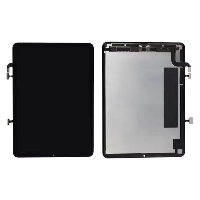 FOR iPad Air5 Lcd Screen Display for iPad Air5 A2588 Screen Assembly Display LCD Touch Screen