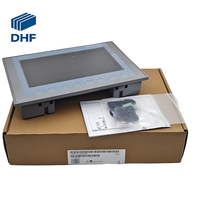 Flexem HMI dengan Sistem Operasi Android Industri - Layar Sentuh Kapasitif 7" hingga 21.5"