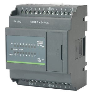 Long Term Offer Original Stock 140G-K-EOPJ 140G-H6S3-D12 140G-<strong>H2C3</strong>-C60-MT Good Plc Price - Product Image 1