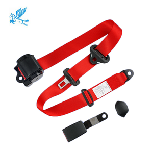 <span class=keywords><strong>Ceinture</strong></span> <span class=keywords><strong>de</strong></span> <span class=keywords><strong>sécurité</strong></span> en polyester à trois <span class=keywords><strong>points</strong></span>, vente en gros, <span class=keywords><strong>ceinture</strong></span> <span class=keywords><strong>de</strong></span> <span class=keywords><strong>sécurité</strong></span> <span class=keywords><strong>universelle</strong></span> rétractable pour voiture - Product Image 5