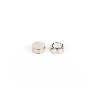 Chine Fabricant Bas Prix Ag3 Pile Bouton 1.5V Pile Bouton LR41 pour <span class=keywords><strong>Montre</strong></span> <span class=keywords><strong>Casio</strong></span> - Product Image 1