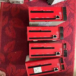 Абсолютно новый высокопроизводительный XPS-MC, совместимый с ПЛК - Product Image 1