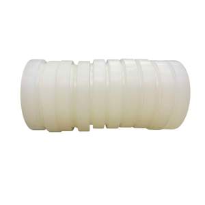 Servicios Profesionales de Mecanizado CNC de Precisión en Acero Inoxidable, Fabricación en Vietnam, Torneado CNC, Fresado, Electroerosión por Hilo, Mecanizado de Piezas - Product Image 2