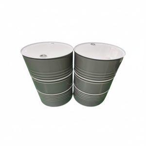 Tambour comestible 200 litres d'huile d'olive de marque privée pour salades crèmes purées - Product Image 2