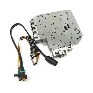 Conjunto de Transmisión Automática 01M325283A, Cuerpo de Válvulas de Transmisión Automática 01M, Apto para Volkswagen - Product Image 2