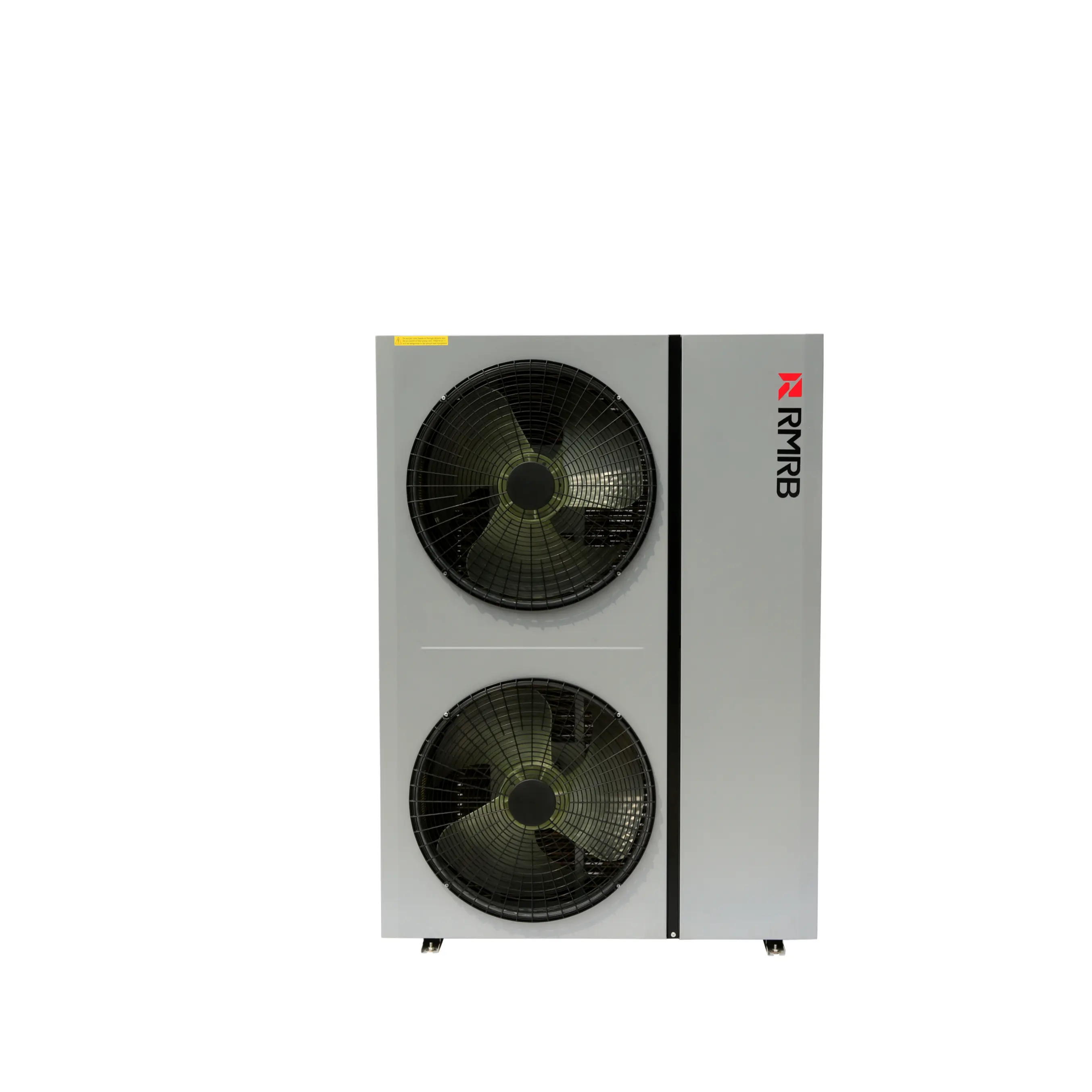 Wholesale 22kw 30kw DC inverter APP wholesale heat pump water heater