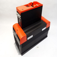 Plc 8227152 Mdx60a0300-503-4-00 Mds60a0300-503-4-00 8265100 Mds60a-00 8227020 pour produit sous garantie