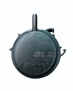 Pressostat de niveau d'eau pour lave-linge – Pièces détachées – Aucun <span class=keywords><strong>avis</strong></span> pour le moment - Product Image 4