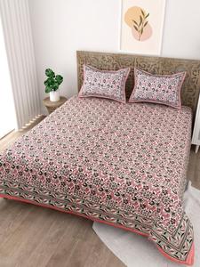100% ensembles de draps en coton/polyester maison 4 pièces drap de lit en microfibre pour couette de couleur unie drap de lit ensemble de literie - Product Image 5