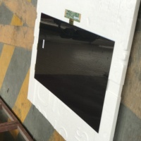 Fabriqué en chine en plein air led écran panneau de mur vidéo led écran de TÉLÉVISION 32 pouces remplacement ST3151A05-8
