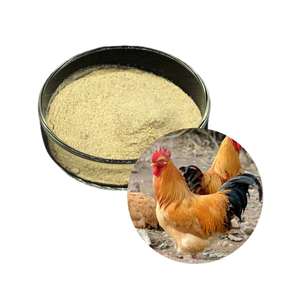 Extrait <span class=keywords><strong>de</strong></span> <span class=keywords><strong>levure</strong></span> <span class=keywords><strong>de</strong></span> bière <span class=keywords><strong>levure</strong></span> <span class=keywords><strong>de</strong></span> bière - Product Image 6