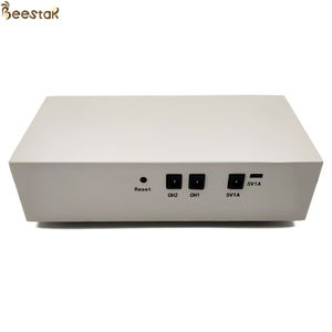 Dispositif de collecte électronique pour Venom d'abeille, vente en gros, équipement d'entretien d'animaux - Product Image 4