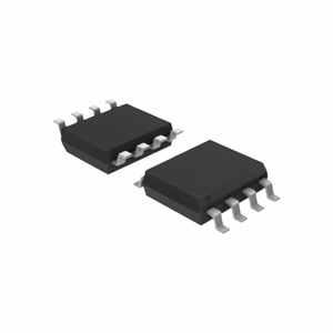 Composants électroniques en stock : Circuit de gestion de l'alimentation (PMIC) TC1173-3.0VOA 8 SOIC - Product Image 1