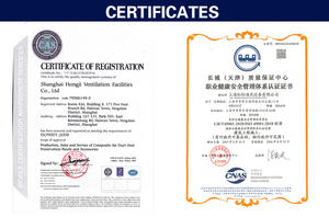 Personnalisable 20mm/25mm/30mm <span class=keywords><strong>Polyuréthane</strong></span> (PIR/PU) <span class=keywords><strong>Panneau</strong></span> sandwich pour <span class=keywords><strong>panneau</strong></span> de <span class=keywords><strong>mousse</strong></span> d'isolation de <span class=keywords><strong>panneau</strong></span> de construction de conduit HVAC - Product Image 6