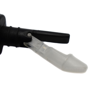 Sensor de Nivel de Líquido Limpiaparabrisas para <span class=keywords><strong>BMW</strong></span> 318 318is 318ti 325I <span class=keywords><strong>328i</strong></span> 840CI Z3 61311388578,9429300,61311388548 - Product Image 2