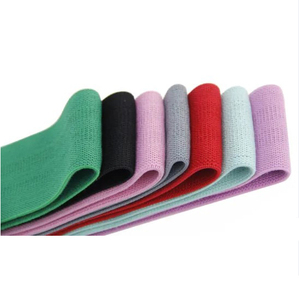 2020 Bandes <span class=keywords><strong>Butin</strong></span> Élastique Bandes D'exercice pour La Cuisse Hanches Fessiers <span class=keywords><strong>Pont</strong></span> D'entraînement De Remise En Forme - Product Image 1