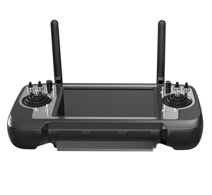 Controlador Inteligente con Pantalla Táctil LCD HD de 7 Pulgadas de Alto Brillo SIYI MK32 Enterprise para Drones Profesionales - Product Image 2