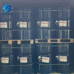 Оптовая продажа высококачественного 2-ацетилфурана CAS 1192-62-7 - Product Image 6