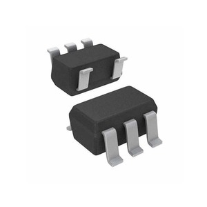 XC9282A32E1R-G NOUVEAU ET ORIGINAL - Puce IC - Composants électroniques Microchip - Fournisseur de services BOM - Product Image 1