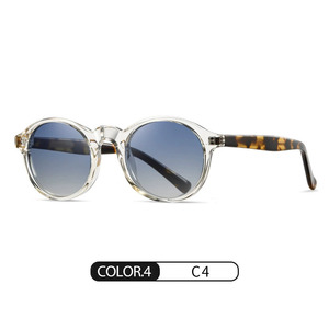 2025แว่นกันแดดโพลาไรซ์121ยูนิเซ็กส์คุณภาพสูงกีฬากลางแจ้งและร่มเงาแว่นกันแดดสำหรับผู้ชายและผู้หญิง - Product Image 5