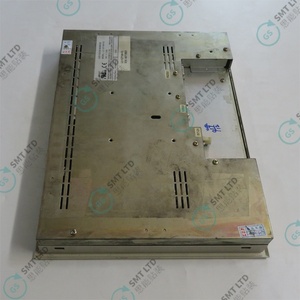 อะไหล่ SMT รุ่น LC-1271SR-FS จอภาพสำหรับเครื่อง FUJI - Product Image 3