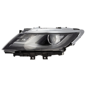 Faro automatico allo xeno per Ford Lincoln <span class=keywords><strong>MKC</strong></span> 2015-2018 faro anteriore OEM EJ7Z-13008-H FO2519125 - Product Image 2