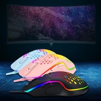 Ensemble clavier et souris sans fil 2,4 GHz rechargeable pour clavier optoélectronique, idéal pour la maison et le bureau, fin et silencieux pour ordinateur portable