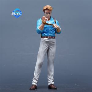 <span class=keywords><strong>Nanami</strong></span> <span class=keywords><strong>Kento</strong></span> รุ่นหุ่น GK ของขวัญสะสมคุณภาพสูงสำหรับแฟนๆ - Product Image 4