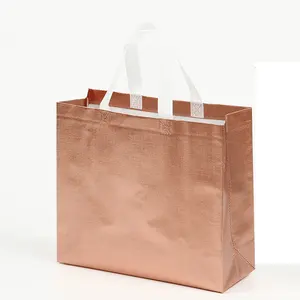 Женская Высококачественная Нетканая сумка с одним плечом, лазерная сумка для хранения обуви
