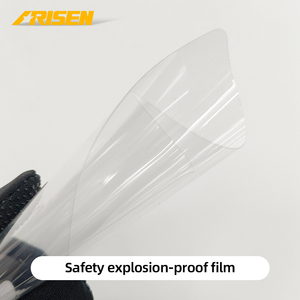 Film adhésif givré <span class=keywords><strong>pour</strong></span> fenêtre <span class=keywords><strong>de</strong></span> bâtiment, film <span class=keywords><strong>de</strong></span> confidentialité mat statique en PET <span class=keywords><strong>pour</strong></span> verre, idéal <span class=keywords><strong>pour</strong></span> bureau et salle <span class=keywords><strong>de</strong></span> bain, vente en gros - Product Image 6
