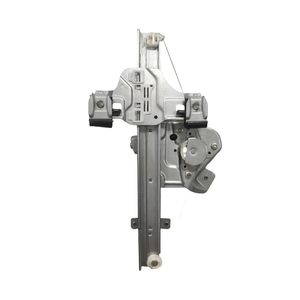 Regulador de Ventana Eléctrica con Motor 9063658 para Buick Park Avenue 07-12 Trasero Izquierdo - Product Image 2