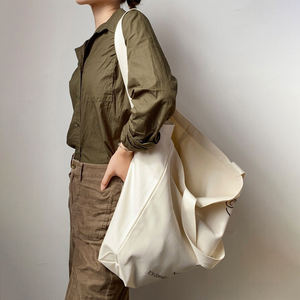 1 ococococthetic thetic rinrinan An OTE AG ananaranuanuanuanuanustustom ersonalizzata nior nisex - Product Image 3