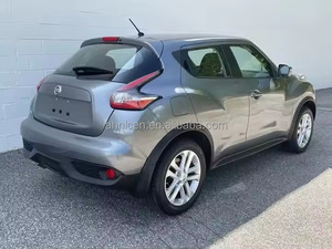 سيارة مستعملة Can TOP <span class=keywords><strong>NISSAN</strong></span> <span class=keywords><strong>JUKE</strong></span> S محرك اليد اليسرى واليمين LHD RHD للبيع - Product Image 6