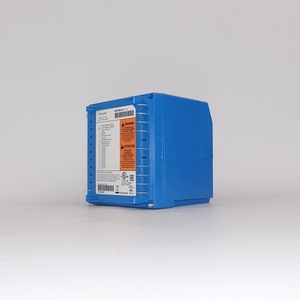 Contrôleur de Combustion Honeywell RM7885A1015 120V, Contrôleur Dédié avec Interface Modbus - Product Image 5