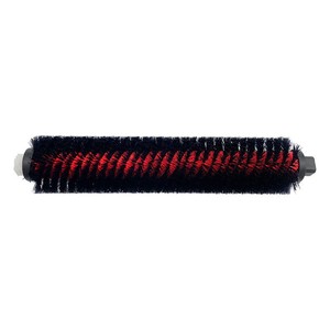 Cepillo Principal de Nylon de Alta Velocidad y Silencioso para Aspiradoras Roborock G20, G10, G10S, G10SPRO y S8, Compatible con Uso Doméstico - Product Image 2