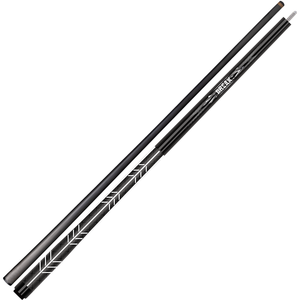 <span class=keywords><strong>ไม้</strong></span>คิวเบรก TQG-<span class=keywords><strong>SCG</strong></span> ทำจากคาร์บอนไฟเบอร์เต็มแท่ง ป้องกันการเสียรูปทรง แรงส่งสูง สำหรับมืออาชีพ - Product Image 2